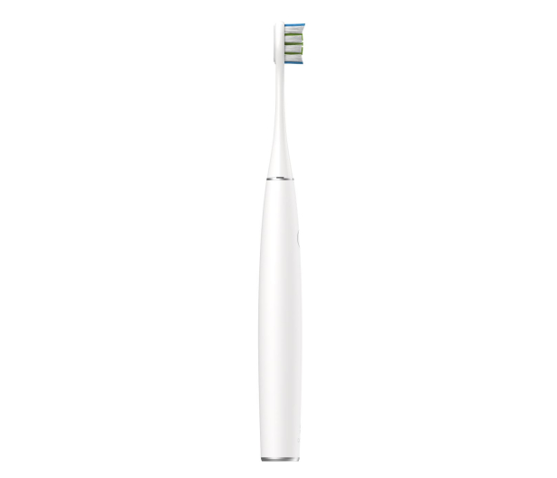 Oclean Air 2 biały - 1026599 - zdjęcie 4